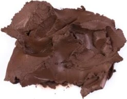 Anastasia Beverly Hills Dipbrow Pomade - Dark Brown -Cosmetica winkel 1200x944 1