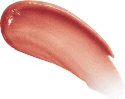Lancome L'Absolu Mademoiselle Balm Plumming Effect Lippenbalsem 3.2 Gr -Cosmetica winkel 1200x953 1