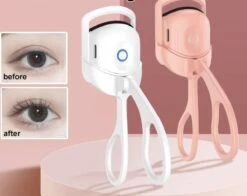 Verwarmde Wimperkruller-elektrische Wimperkruller-make-up-eyelashe-wimpers-kruller 11 Verwarmde Wimperkruller-elektrische Wimperkruller-make-up-eyelashe-wimpers-kruller -Cosmetica winkel 1200x953 2