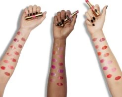 Yves Saint Laurent YSL Rouge Volupte Shine Oil-In-Stick Lip Stick -Cosmetica winkel 1200x956 1