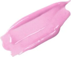 L'Oréal Infallible 24H 2 Step Lipstick - 217 Eternal Vamp -Cosmetica winkel 1200x956 2