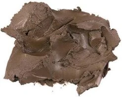 Anastasia Beverly Hills Dipbrow Pomade - Soft Brown 14 Anastasia Beverly Hills Dipbrow Pomade - Soft Brown -Cosmetica winkel 1200x956 6