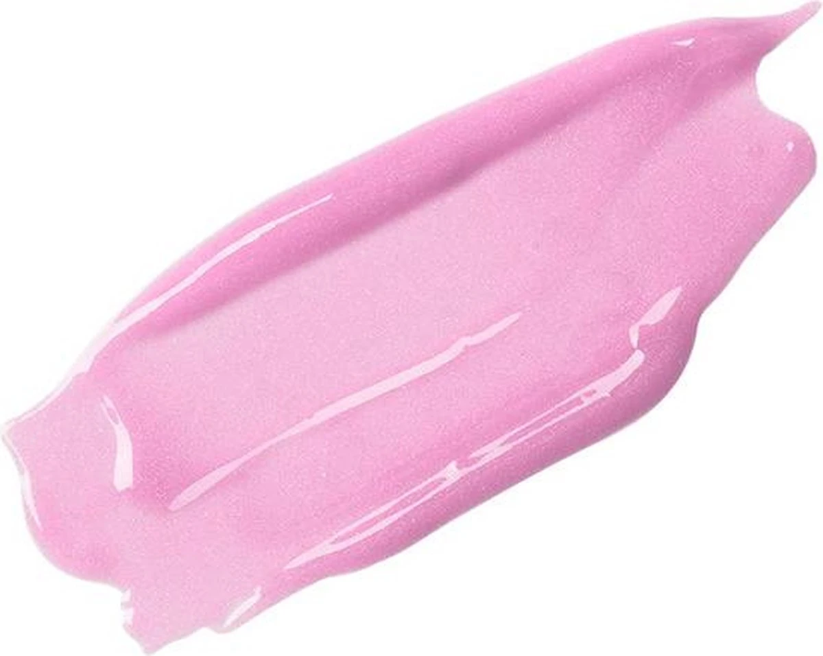 L'Oréal Infallible 24H 2 Step Lipstick - 216 Permanent Plum 3 L'Oréal Infallible 24H 2 Step Lipstick - 216 Permanent Plum - Afbeelding 3