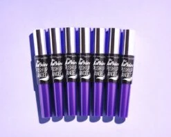 Maybelline Falsies Push Up Angel Mascara - Zwart 14 Maybelline Falsies Push Up Angel Mascara - Zwart -Cosmetica winkel 1200x959 1