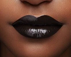 L'Oréal Infallible Lip Paint Lipstick - 113 Black Widow 10 L'Oréal Infallible Lip Paint Lipstick - 113 Black Widow -Cosmetica winkel 1200x960 1