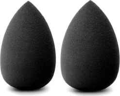 Merkloos Make-up Sponsje