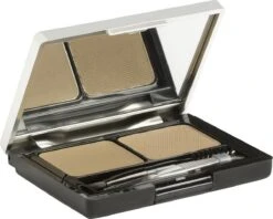 L'Oréal Brow Artist Genius Kit Wenkbrauwpoeder - 01 Light To Medium -Cosmetica winkel 1200x960 7