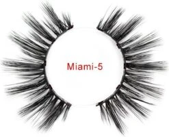 Luxe Magnetische Eyeliner + Magnetische Wimpers Set – Zwart Miami - Wimpers Zonder Lijm - 3D Nepwimpers - Magnetische Eyeliner - Herbruikbare Wimpers – Eyelashes - Magnetisch - Zwarte Wimpers - Wimper Magneet - Pincet - Giftbox - Cadeau Tip 12 Luxe Magnetische Eyeliner + Magnetische Wimpers Set – Zwart Miami - Wimpers Zonder Lijm - 3D Nepwimpers - Magnetische Eyeliner - Herbruikbare Wimpers – Eyelashes - Magnetisch - Zwarte Wimpers - Wimper Magneet - Pincet - Giftbox - Cadeau Tip -Cosmetica winkel 1200x973 1