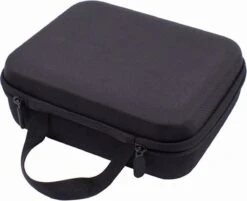 SUNONE Opbergkoffer Voor 30 Nagellak Potjes 6 SUNONE Opbergkoffer Voor 30 Nagellak Potjes -Cosmetica winkel 1200x975 1