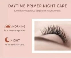 Wimperserum En Wenkbrauw Serum - Wimperserum En Wenkbrauw Serum - Eye Lash Serum - Wimper Serum - Wenkbrauw Groei Serum - Lash Lift Kit - Wimper Lift - Snel Resultaat - Wimpergroei -Valentijn Cadeautje 9 Wimperserum En Wenkbrauw Serum - Wimperserum En Wenkbrauw Serum - Eye Lash Serum - Wimper Serum - Wenkbrauw Groei Serum - Lash Lift Kit - Wimper Lift - Snel Resultaat - Wimpergroei -Valentijn Cadeautje -Cosmetica winkel 1200x980 1