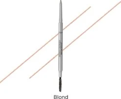 L’Oréal Paris Brow Artist Skinny Definer Wenkbrauwpotlood - 101 Blonde - Ultradun 11 L’Oréal Paris Brow Artist Skinny Definer Wenkbrauwpotlood - 101 Blonde - Ultradun -Cosmetica winkel 1200x985