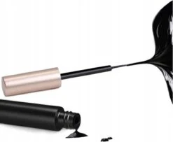 Magnetische Wimpers - Eyeliner & Pincet - Wimper Extension - 3 Paar Nepwimpers - Lashes Set - Rheme -Cosmetica winkel 1200x987 1