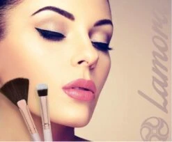 Lamora Make-up Kwasten Set - Contour - Lamora Proffecioneel - 5 Delig Kwasten In Luxe Koker 13 Lamora Make-up Kwasten Set - Contour - Lamora Proffecioneel - 5 Delig Kwasten In Luxe Koker -Cosmetica winkel 1200x990 1