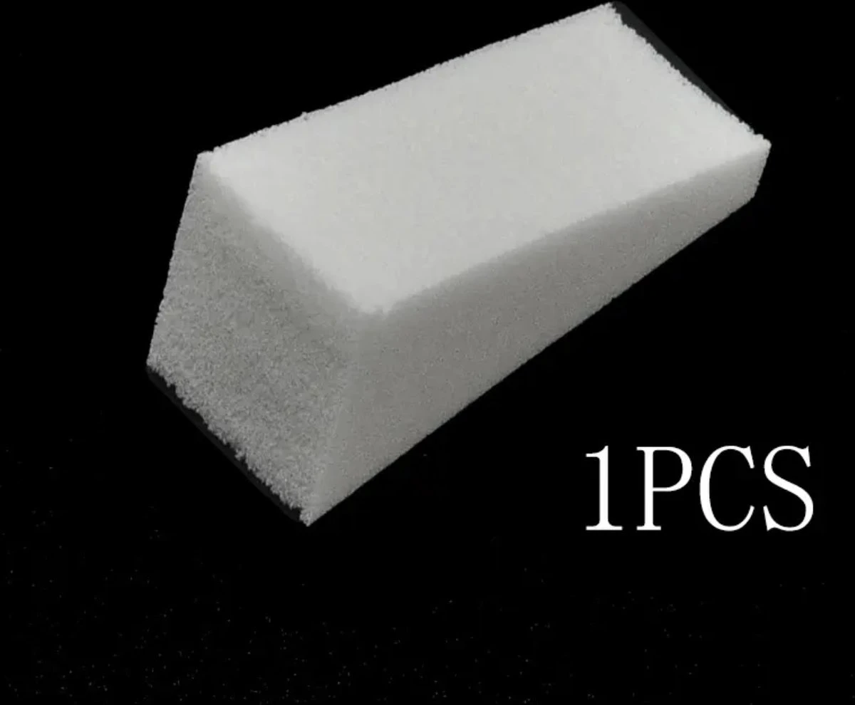 Beauty Blender / Make Up Spons / Professioneel 1 Beauty Blender / Make Up Spons / Professioneel