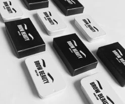 Brow Soap Wenkbrauwgel Brow Lamination Wenkbrauw Zeep Brow Lift - Brow Gel Soap Brow Make Up - Brow Beauty 11 Brow Soap Wenkbrauwgel Brow Lamination Wenkbrauw Zeep Brow Lift - Brow Gel Soap Brow Make Up - Brow Beauty -Cosmetica winkel 1200x995 2