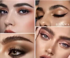 Eye Brow Stamp Set - Brow Stamp - Wenkbrauwstempel - Wenkbrauw Stempel - Wenkbrauwstick - Wenkbrauw Sjabloon - Wenkbrauw Poeder - Wenkbrauw Stempel Kit - Wenkbrauw Verf - Wenkbrauw Trimmer - Brow Lift - Lash Lift -Cosmetica winkel 1200x995 3