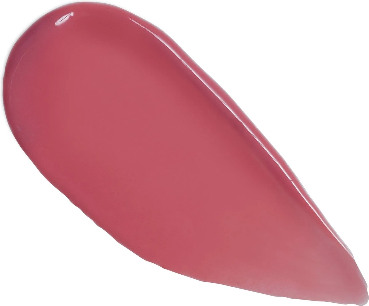 Max Factor Colour Elixir Cushion Lip Tint - 030 Majestic Berry 2 Max Factor Colour Elixir Cushion Lip Tint - 030 Majestic Berry - Afbeelding 2