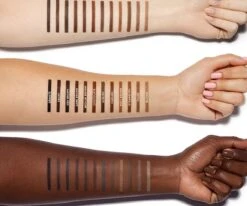 Anastasia Beverly Hills Dipbrow Pomade - Auburn 23 Anastasia Beverly Hills Dipbrow Pomade - Auburn -Cosmetica winkel 1200x999 7