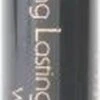 John Van G Long Lasting Eyeshadow Stylo Waterproof 56 Blauw