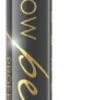 Eveline Cosmetics Eyebrow Pencil Grey With Brush