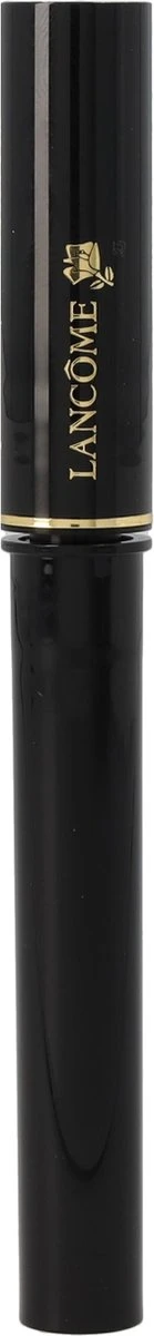 Lancôme Artliner - Eyeliner - Zwart 6 Lancôme Artliner - Eyeliner - Zwart - Afbeelding 6