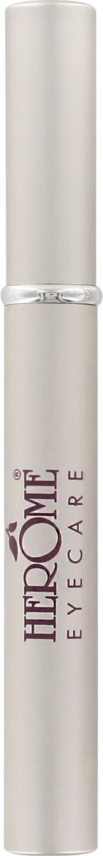 Herome Eye Care Wenkbrauwgel Blond - Brow Gel - Wenkbrauwgel En Wenkbrauwmascara In één - 6 Ml 4 Herome Eye Care Wenkbrauwgel Blond - Brow Gel - Wenkbrauwgel En Wenkbrauwmascara In één - 6 Ml - Afbeelding 4