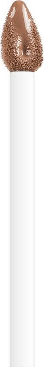 L’Oréal Paris Les Chocolats Ultra Matte Liquid Lippenstift - 860 Ginger Bomb 6 L’Oréal Paris Les Chocolats Ultra Matte Liquid Lippenstift - 860 Ginger Bomb - Afbeelding 6