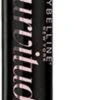 Maybelline Curvitude Eyeliner - 01 Black