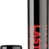 Eyeliner Lasting Drama Maybelline