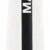 Maybelline Master Ink Matte Waterproof Eyeliner - 00 Black