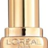 L'Oréal Paris - Color Riche Intense Volume Matte Lippenstift - 640 Le Nude Independant
