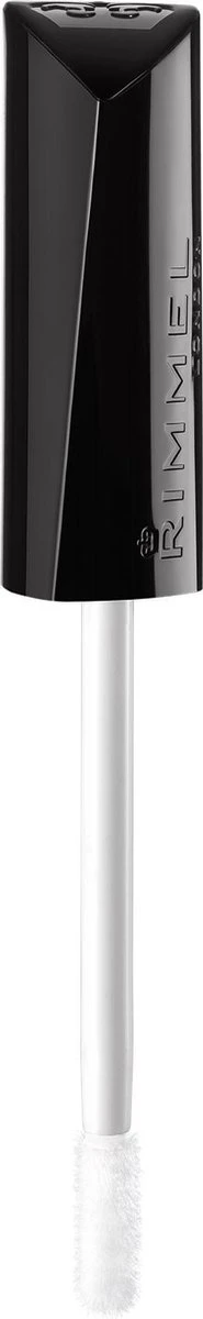 Rimmel London Rimmel Oh My Gloss! Lipgloss - 130 Purrr… Glossy Cat 3 Rimmel London Rimmel Oh My Gloss! Lipgloss - 130 Purrr… Glossy Cat - Afbeelding 3