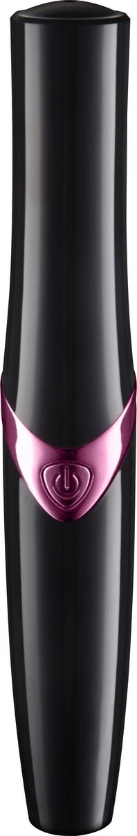 Toppers Van TV Fabu’lashes – Wimperkruller Elektrisch - Lash Lift - Wimperlift 3 Toppers Van TV Fabu’lashes – Wimperkruller Elektrisch - Lash Lift - Wimperlift - Afbeelding 3