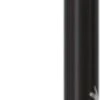 Maybelline Tattoo Liner Smokey Gel Pencil Eyeliner Zwart - Waterproof