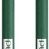 Pupa Milano Multiplay Oogpotlood - 58 Plastic Green