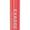 Rimmel London Exaggerate Full Volume Colour - 102 Peachy-Beachy - Lippotlood