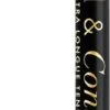 Bourjois Khol & Contour Extra Long Wear Oogpotlood - 002 Ultra Black