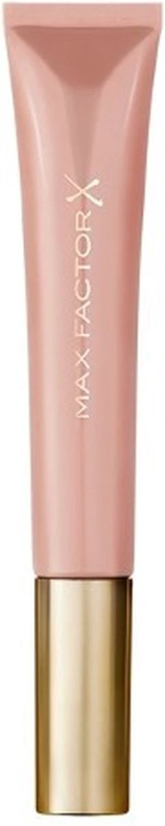 Max Factor Colour Elixir Cushion Lip Tint - 030 Majestic Berry 9 Max Factor Colour Elixir Cushion Lip Tint - 030 Majestic Berry - Afbeelding 9