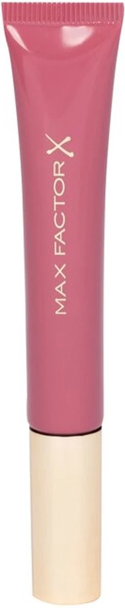 Max Factor Colour Elixir Cushion Lip Tint - 020 Splendor Chic 8 Max Factor Colour Elixir Cushion Lip Tint - 020 Splendor Chic - Afbeelding 8
