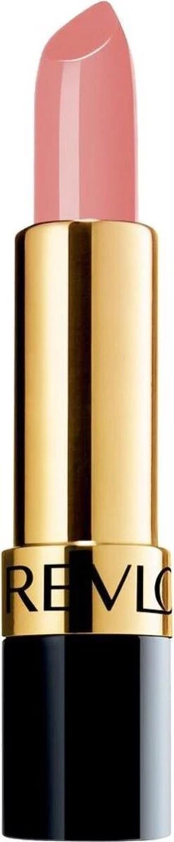 Revlon Super Lustrous No.420 - Blushed - Roze - Lippenstift -Cosmetica winkel 248x1200 2