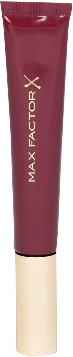 Max Factor Colour Elixir Cushion Lip Tint - 030 Majestic Berry 8 Max Factor Colour Elixir Cushion Lip Tint - 030 Majestic Berry - Afbeelding 8