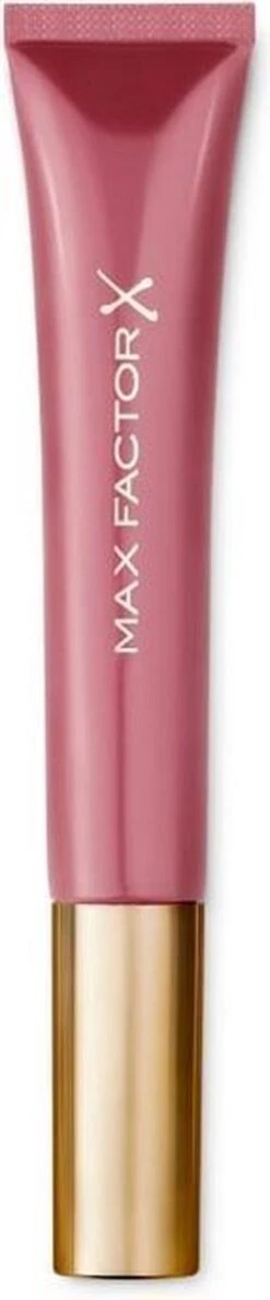Max Factor Colour Elixir Cushion Lip Tint - 020 Splendor Chic 18 Max Factor Colour Elixir Cushion Lip Tint - 020 Splendor Chic -Cosmetica winkel 250x1200