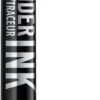 Rimmel London Wonder Ink Eyeliner - 01 Black