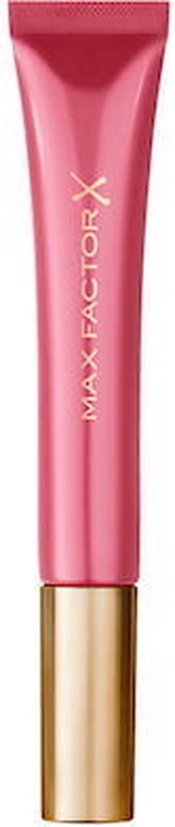 Max Factor Colour Elixir Cushion Lip Tint - 030 Majestic Berry 11 Max Factor Colour Elixir Cushion Lip Tint - 030 Majestic Berry - Afbeelding 11