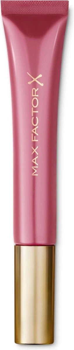 Max Factor Colour Elixir Cushion Lip Tint - 030 Majestic Berry 7 Max Factor Colour Elixir Cushion Lip Tint - 030 Majestic Berry - Afbeelding 7