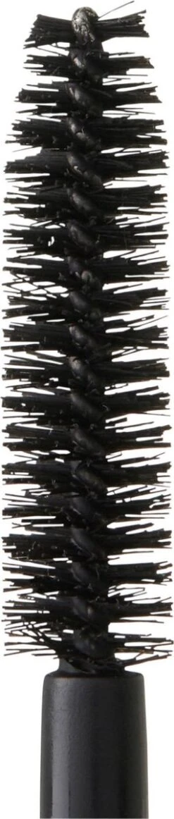 Clinique High Impact Mascara Krul En Volume - Black 01 - Mascara - 7 Ml 7 Clinique High Impact Mascara Krul En Volume - Black 01 - Mascara - 7 Ml -Cosmetica winkel 255x1200