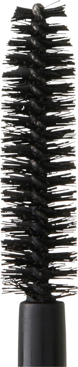 Clinique High Impact Mascara Krul En Volume - Black 01 - Mascara - 7 Ml 3 Clinique High Impact Mascara Krul En Volume - Black 01 - Mascara - 7 Ml - Afbeelding 3