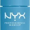 NYX Professional Makeup - Smooth Whip Matte Lip Cream Blankie - Vloeibare Lippenstift - 4ML