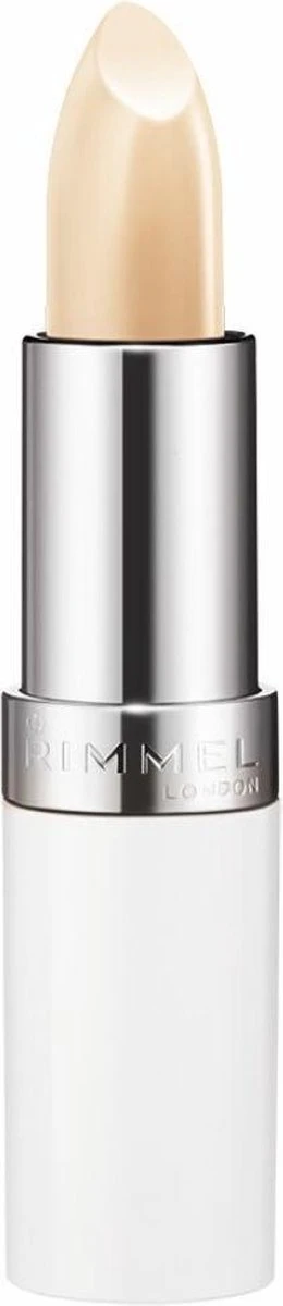 Rimmel London Lip Conditioning Balm By Kate 2 Rimmel London Lip Conditioning Balm By Kate - Afbeelding 2