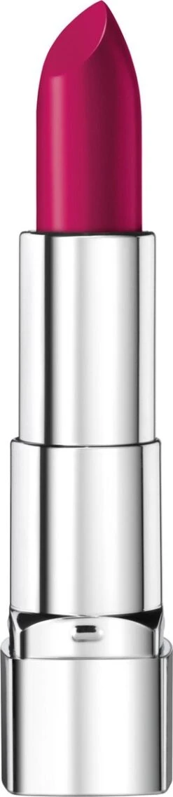 Rimmel London Moisture Renew Lipstick - Pink Fame - Lilac-Violet 14 Rimmel London Moisture Renew Lipstick - Pink Fame - Lilac-Violet -Cosmetica winkel 261x1200 1